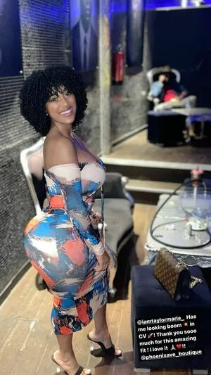 Iamsophiielikosky OnlyFans Leaked Free Thumbnail Picture - #6vuZ2mAc7K