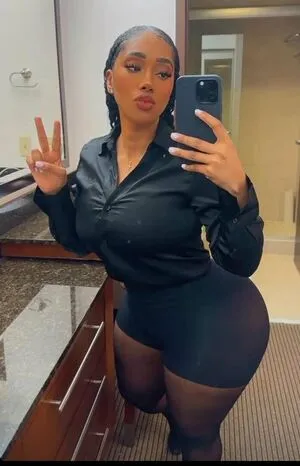 Iamsophiielikosky OnlyFans Leaked Free Thumbnail Picture - #7fBRKAXVlH