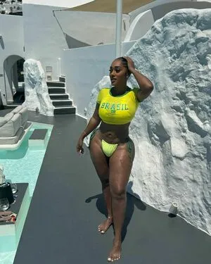 Iamsophiielikosky OnlyFans Leaked Free Thumbnail Picture - #84aFZOGeqc