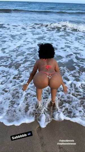 Iamsophiielikosky OnlyFans Leaked Free Thumbnail Picture - #84ylAXNYuD