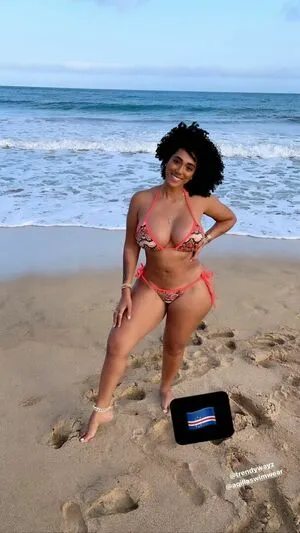 Iamsophiielikosky OnlyFans Leaked Free Thumbnail Picture - #8S8vewxMHA