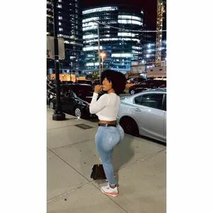 Iamsophiielikosky OnlyFans Leaked Free Thumbnail Picture - #935dRJQznj