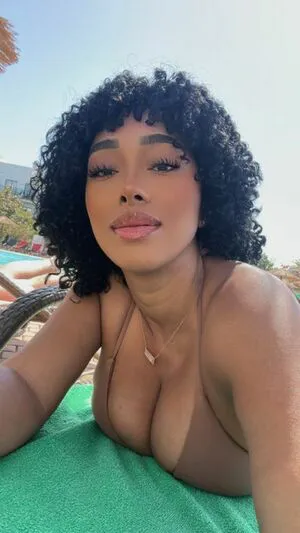 Iamsophiielikosky OnlyFans Leaked Free Thumbnail Picture - #9xQmIDVAZL