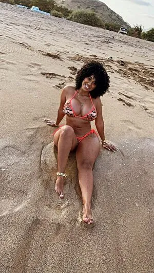 Iamsophiielikosky OnlyFans Leaked Free Thumbnail Picture - #A3Q1vdg6Pu