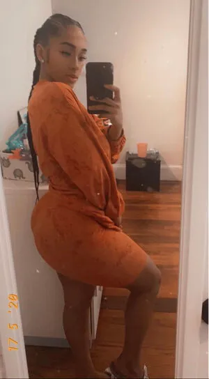 Iamsophiielikosky OnlyFans Leaked Free Thumbnail Picture - #BYGKLW6bpa