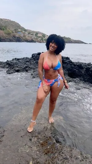 Iamsophiielikosky OnlyFans Leaked Free Thumbnail Picture - #DelFJRyEQU