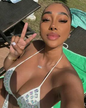 Iamsophiielikosky OnlyFans Leaked Free Thumbnail Picture - #EMFaL4jPtp