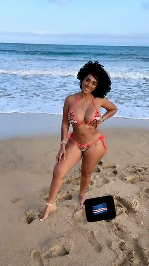Iamsophiielikosky OnlyFans Leaked Free Thumbnail Picture - #EdPzaQfwzu