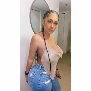 Iamsophiielikosky OnlyFans Leaked Free Thumbnail Picture - #FEpjRPI32h