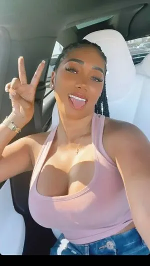 Iamsophiielikosky OnlyFans Leaked Free Thumbnail Picture - #GGGQ4VT8O1