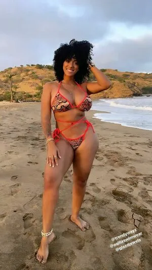 Iamsophiielikosky OnlyFans Leaked Free Thumbnail Picture - #H9VKZfGGaT