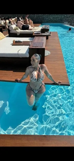Iamsophiielikosky OnlyFans Leaked Free Thumbnail Picture - #HVrI00BVRI