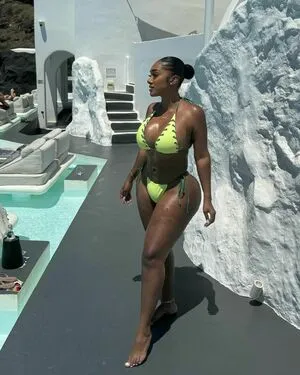 Iamsophiielikosky OnlyFans Leaked Free Thumbnail Picture - #HWxbe36iId