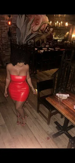 Iamsophiielikosky OnlyFans Leaked Free Thumbnail Picture - #HjOxd28ixa