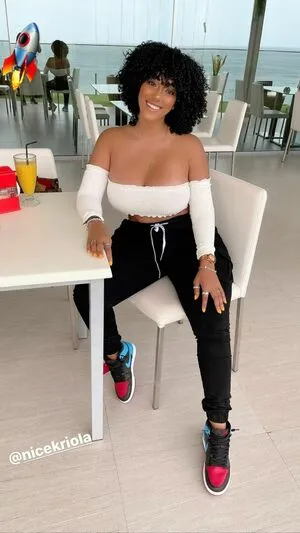 Iamsophiielikosky OnlyFans Leaked Free Thumbnail Picture - #JFuUfMbbj2