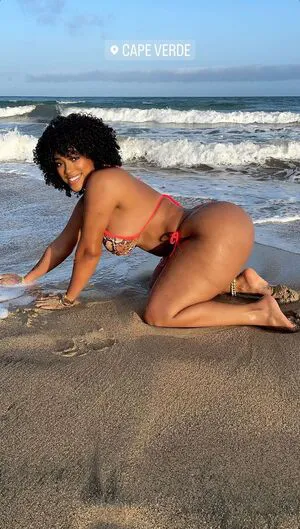 Iamsophiielikosky OnlyFans Leaked Free Thumbnail Picture - #KYtkLCMRWr