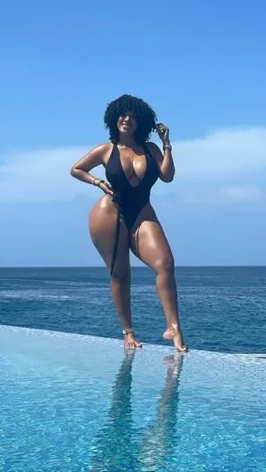 Iamsophiielikosky OnlyFans Leaked Free Thumbnail Picture - #Kg3drle2b6