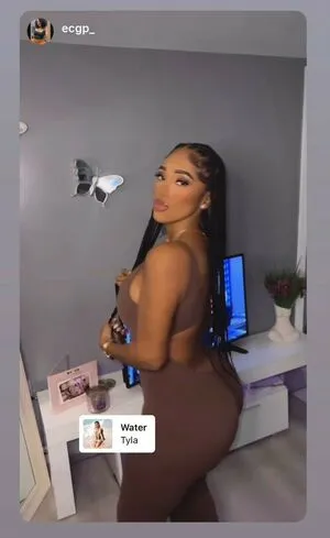 Iamsophiielikosky OnlyFans Leaked Free Thumbnail Picture - #KsIzJHDef3