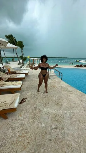 Iamsophiielikosky OnlyFans Leaked Free Thumbnail Picture - #L2KnFqhQHM