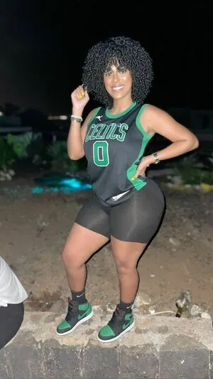 Iamsophiielikosky OnlyFans Leaked Free Thumbnail Picture - #LUjTv6wm9y