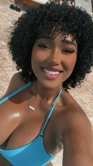 Iamsophiielikosky OnlyFans Leaked Free Thumbnail Picture - #M4IPtzdF4d
