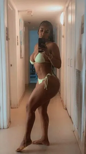 Iamsophiielikosky OnlyFans Leaked Free Thumbnail Picture - #NO85aGw07I