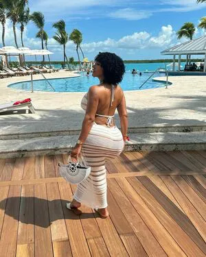 Iamsophiielikosky OnlyFans Leaked Free Thumbnail Picture - #OCbob4lB6l