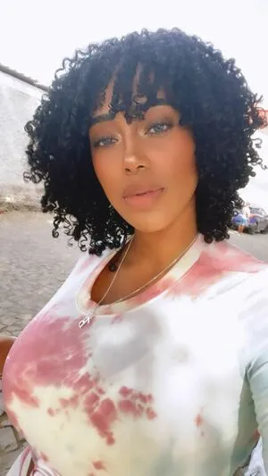 Iamsophiielikosky OnlyFans Leaked Free Thumbnail Picture - #OIpcbI22R7