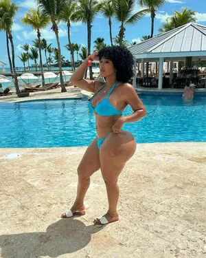 Iamsophiielikosky OnlyFans Leaked Free Thumbnail Picture - #Ohi1SYhVe7