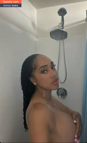 Iamsophiielikosky OnlyFans Leaked Free Thumbnail Picture - #P3FFAqvv3q