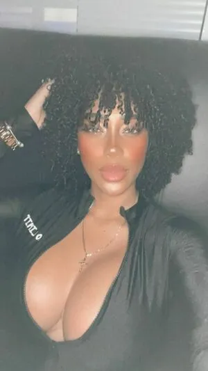 Iamsophiielikosky OnlyFans Leaked Free Thumbnail Picture - #P3yaPfKXRI
