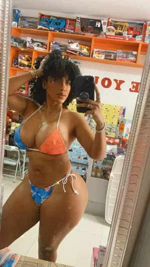 Iamsophiielikosky OnlyFans Leaked Free Thumbnail Picture - #PRX0KcyM82