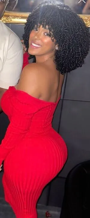 Iamsophiielikosky OnlyFans Leaked Free Thumbnail Picture - #PrnEYBG0FB