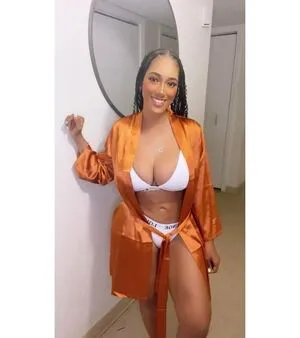 Iamsophiielikosky OnlyFans Leaked Free Thumbnail Picture - #Q8Z23vbhBf