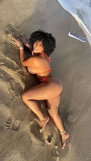 Iamsophiielikosky OnlyFans Leaked Free Thumbnail Picture - #QT2Y0Pclc7