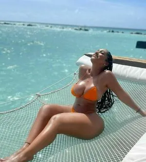 Iamsophiielikosky OnlyFans Leaked Free Thumbnail Picture - #QYAR8yDqZR