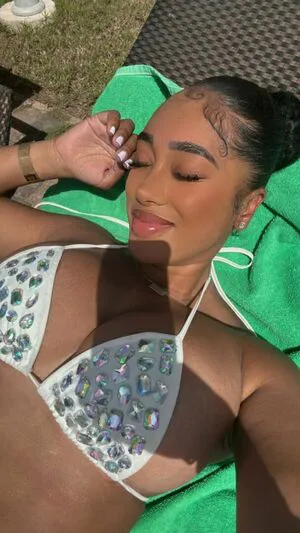 Iamsophiielikosky OnlyFans Leaked Free Thumbnail Picture - #RBEuF7H4pu