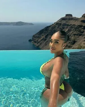 Iamsophiielikosky OnlyFans Leaked Free Thumbnail Picture - #S5kdStV71j