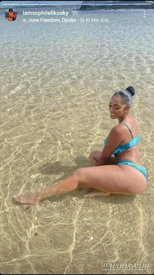 Iamsophiielikosky OnlyFans Leaked Free Thumbnail Picture - #SrUgl6wlZZ