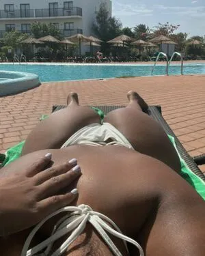 Iamsophiielikosky OnlyFans Leaked Free Thumbnail Picture - #UW1dKqoiTv