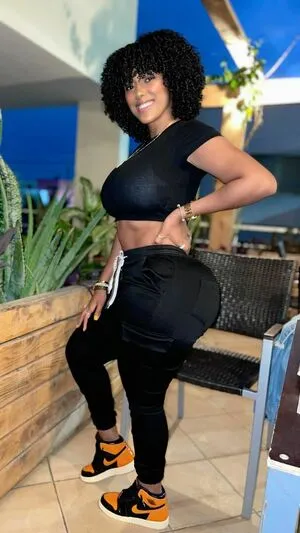 Iamsophiielikosky OnlyFans Leaked Free Thumbnail Picture - #VGS1abKBj4