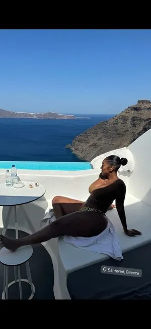 Iamsophiielikosky OnlyFans Leaked Free Thumbnail Picture - #WJvlyKWXf4