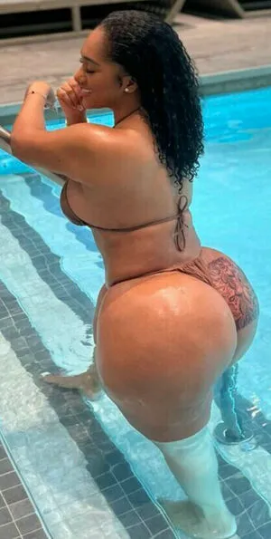 Iamsophiielikosky OnlyFans Leaked Free Thumbnail Picture - #WRMmjQY5UP