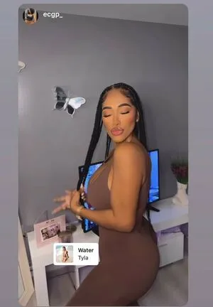 Iamsophiielikosky OnlyFans Leaked Free Thumbnail Picture - #WluzhVGtme