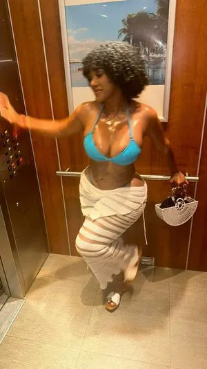Iamsophiielikosky OnlyFans Leaked Free Thumbnail Picture - #X2Pz41FMNh