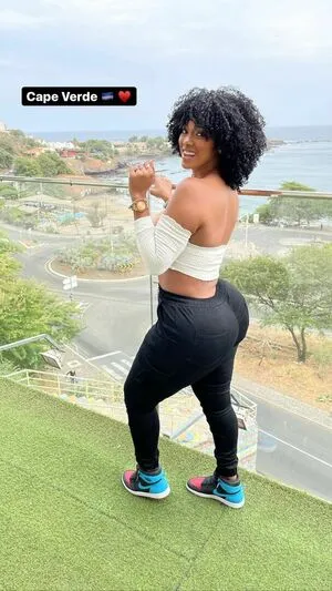 Iamsophiielikosky OnlyFans Leaked Free Thumbnail Picture - #Y215ugykcy