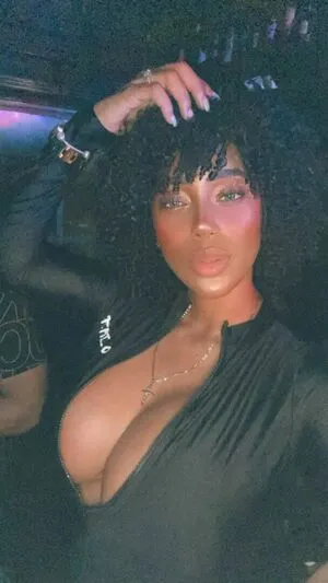 Iamsophiielikosky OnlyFans Leaked Free Thumbnail Picture - #YEX380qPg2
