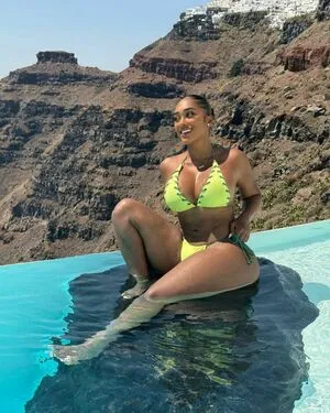 Iamsophiielikosky OnlyFans Leaked Free Thumbnail Picture - #aEMZgZnh3e