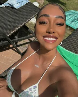 Iamsophiielikosky OnlyFans Leaked Free Thumbnail Picture - #bYs5pdUB48