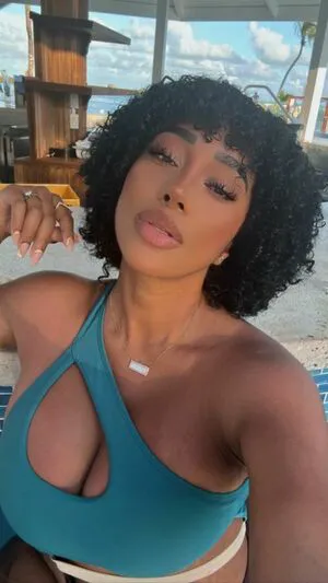 Iamsophiielikosky OnlyFans Leaked Free Thumbnail Picture - #brOJBeRxph